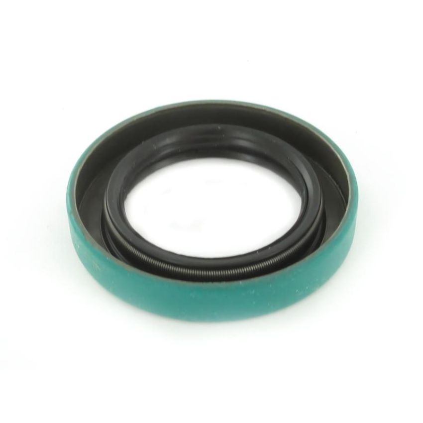 SKF 9878 SKF Seal 9878 For Triumph Toyota Austin
