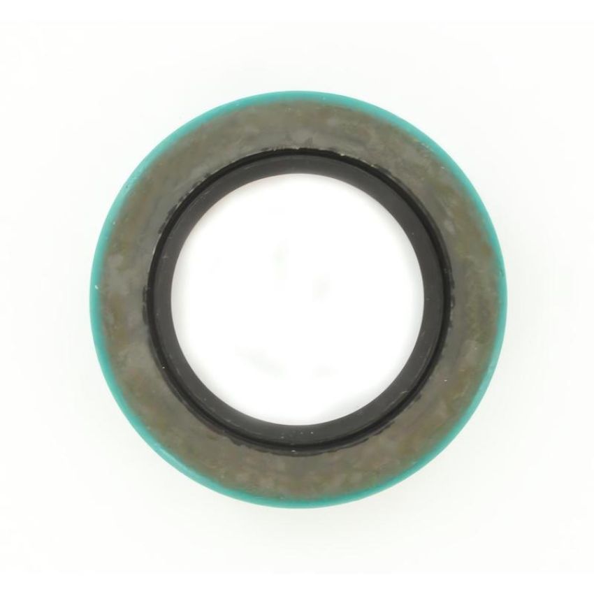 SKF 9878 SKF Seal 9878 For Triumph Toyota Austin