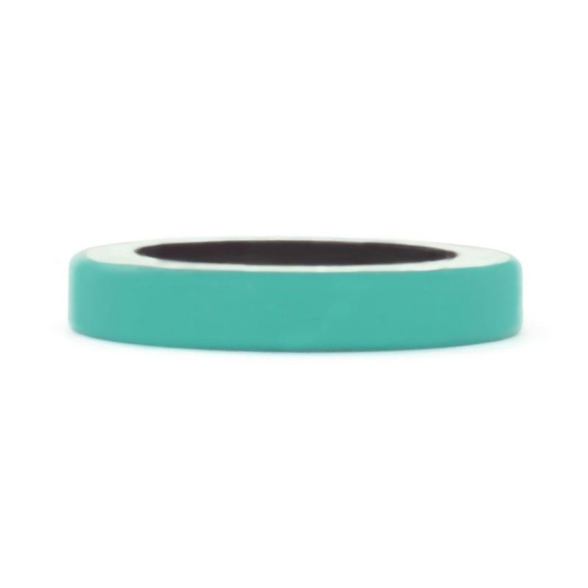 SKF 9878 SKF Seal 9878 For Triumph Toyota Austin