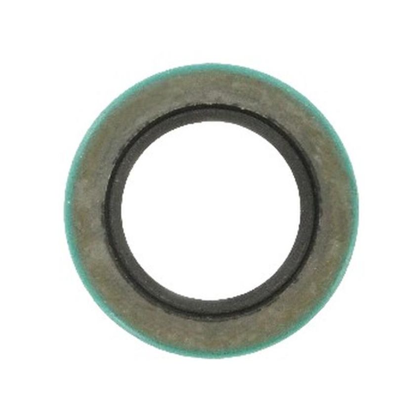 SKF 9878 SKF Seal 9878 For Triumph Toyota Austin