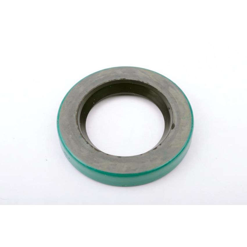 SKF 9894 SKF Radial Shaft Seal 9894