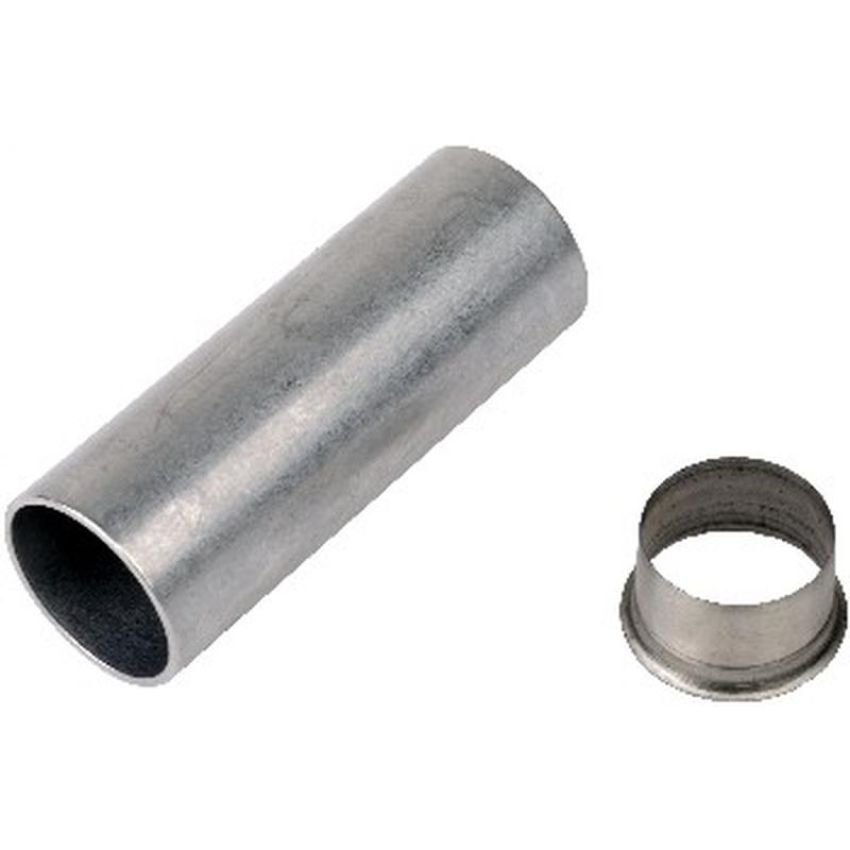 SKF 99062 SKF Speedi-Sleeve And Tool Kit 99062 For Jeep Ford