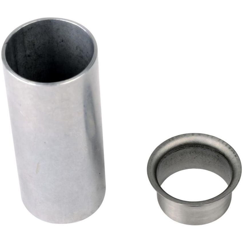 SKF 99076 SKF 99076 Speedi Sleeve, Inch, 0.75in Shaft Diameter, 7.95mm Width