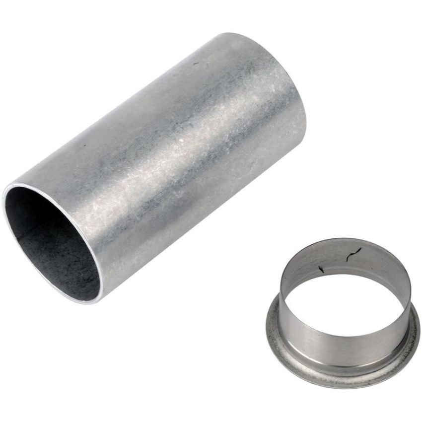 SKF 99087 SKF Speedi-Sleeve And Tool Kit 99087 For Ford Chevrolet