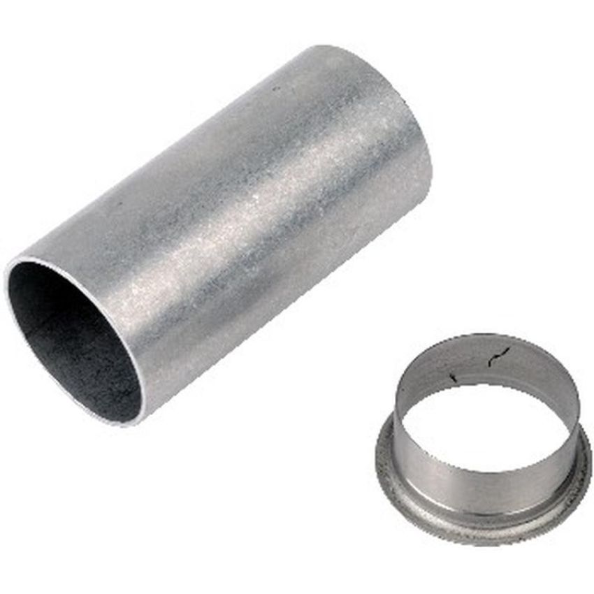 SKF 99087 SKF Speedi-Sleeve And Tool Kit 99087 For Ford Chevrolet