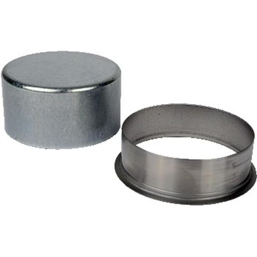 SKF 99092 SKF Speedi-Sleeve And Tool Kit 99092 For Mazda Mercury