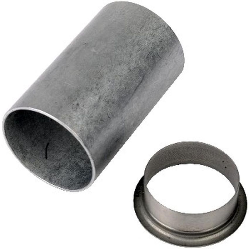 SKF 99106 SKF Speedi-Sleeve And Tool Kit 99106 For Dodge Plymouth