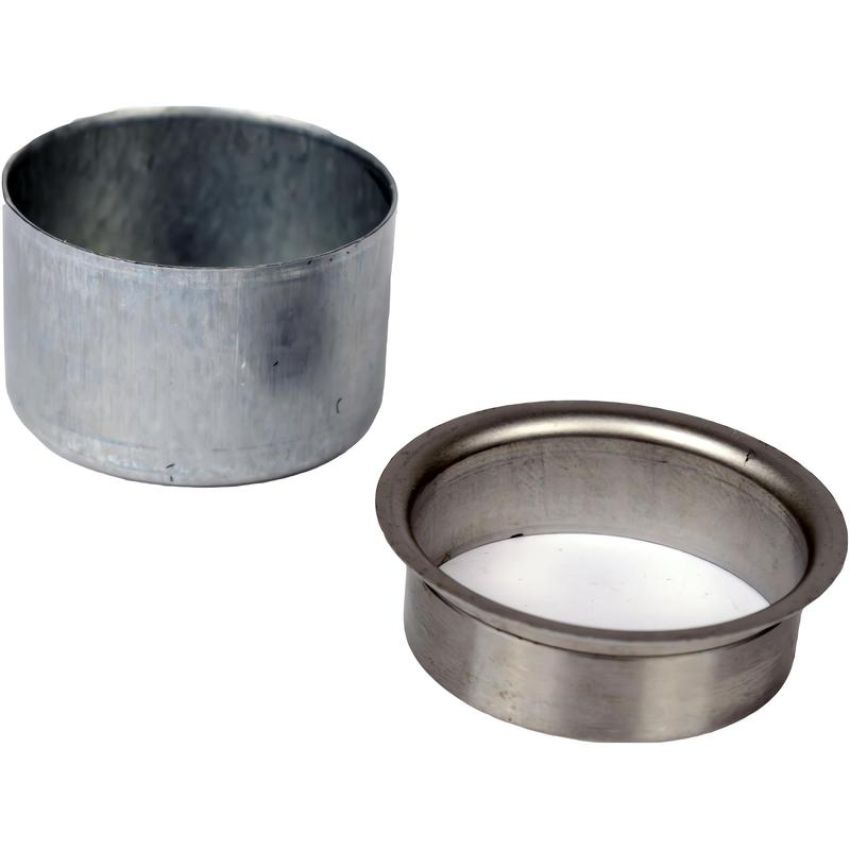 SKF 99128 SKF 99128 Speedi Sleeve, Inch, 1.260in Shaft Diameter.315in Width