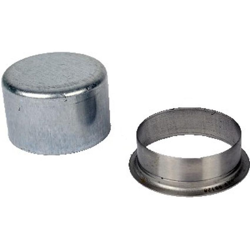 SKF 99128 SKF 99128 Speedi Sleeve, Inch, 1.260in Shaft Diameter.315in Width