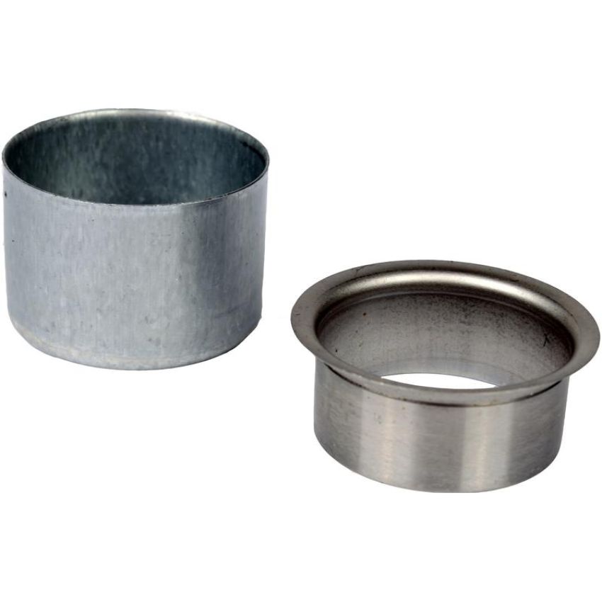 SKF 99131 SKF 99131 Speedi Sleeve, Inch, 1.313in Shaft Diameter, 0.500in Width