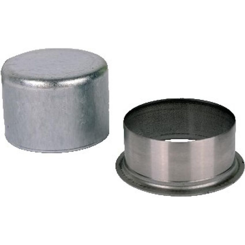 SKF 99139 SKF Speedi-Sleeve And Tool Kit 99139 For Dodge Mazda