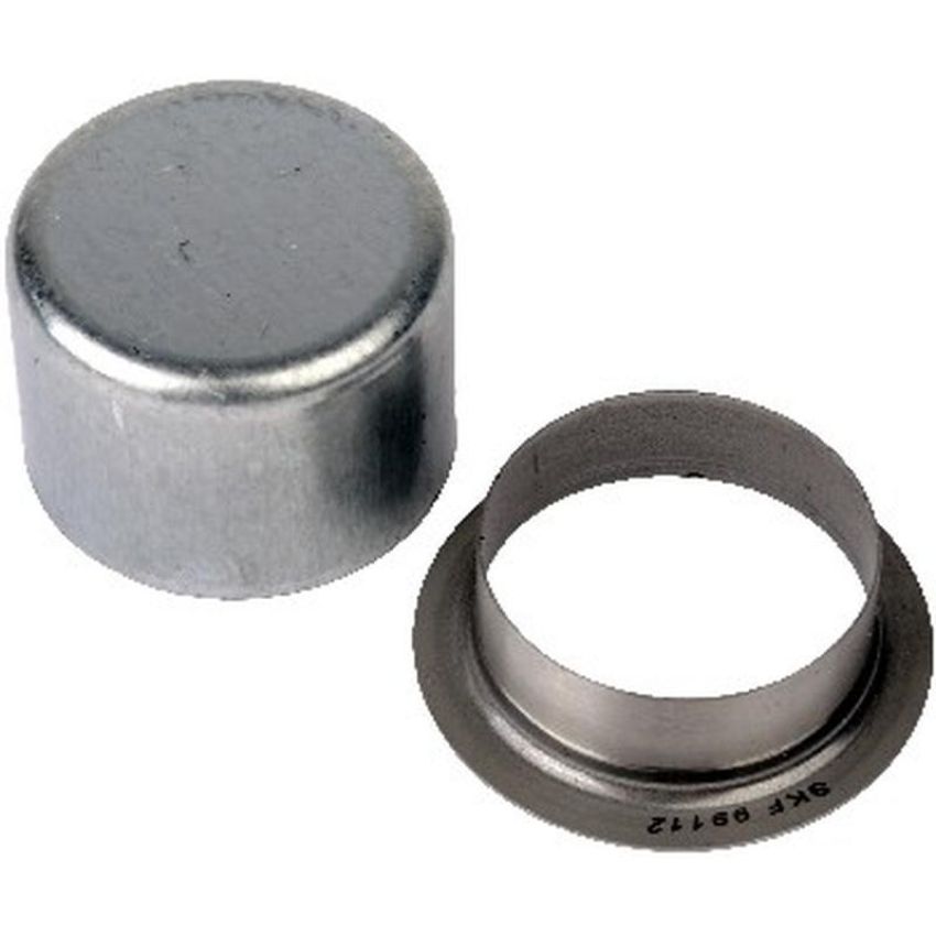 SKF 99143 SKF Speedi-Sleeve And Tool Kit