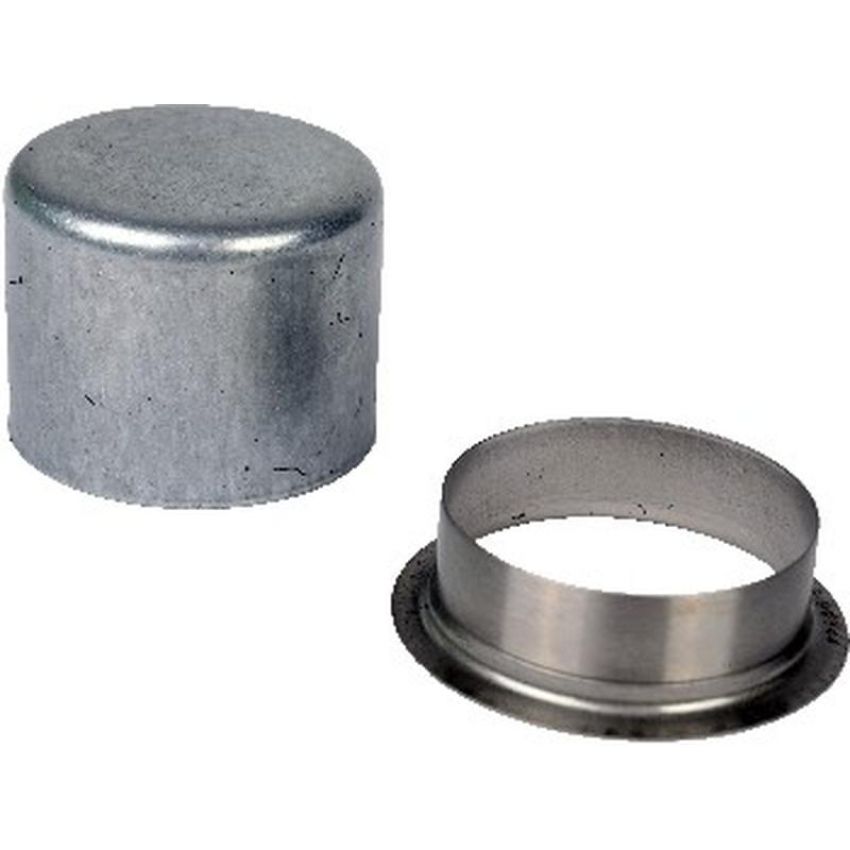 SKF 99144 SKF 99144 Speedi Sleeve, Inch, 1.438in Shaft Diameter, 0.375in Width