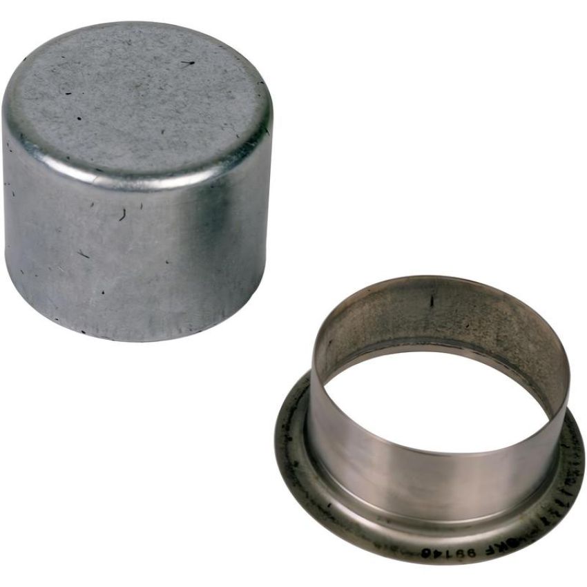 SKF 99146 SKF Speedi-Sleeve And Tool Kit