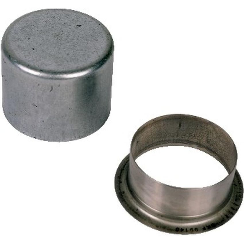 SKF 99146 SKF Speedi-Sleeve And Tool Kit