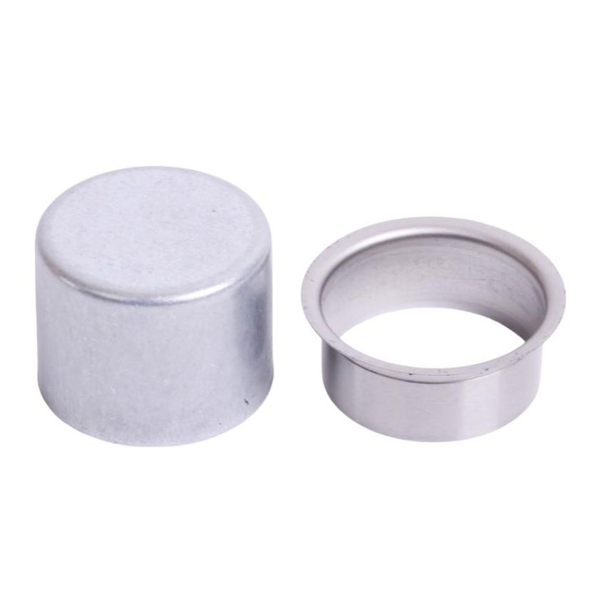 SKF 99147 SKF 99147 Speedi Sleeve, Inch, 1.496in Shaft Diameter, 0.512in Width