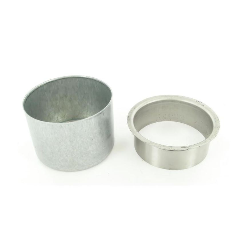 SKF 99149 SKF 99149 Speedi-Sleeves