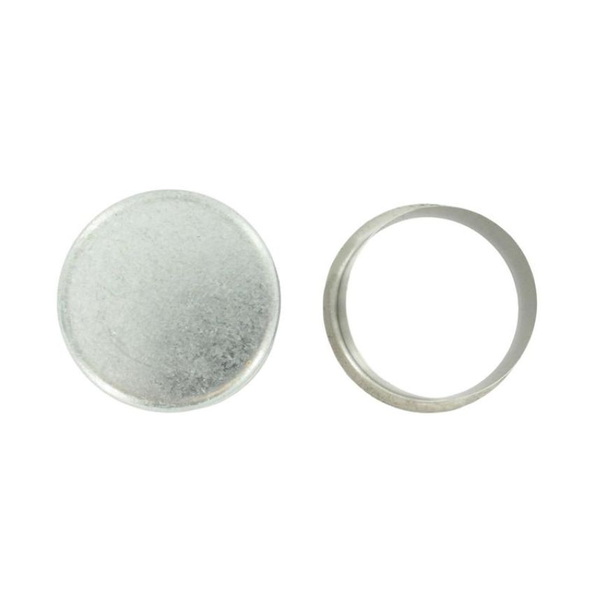 SKF 99149 SKF 99149 Speedi-Sleeves