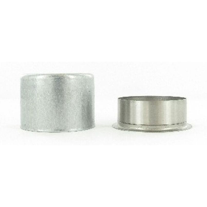 SKF 99149 SKF 99149 Speedi-Sleeves
