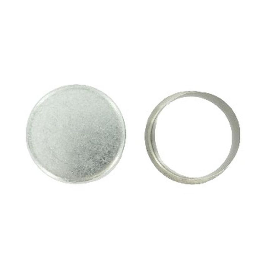 SKF 99149 SKF 99149 Speedi-Sleeves