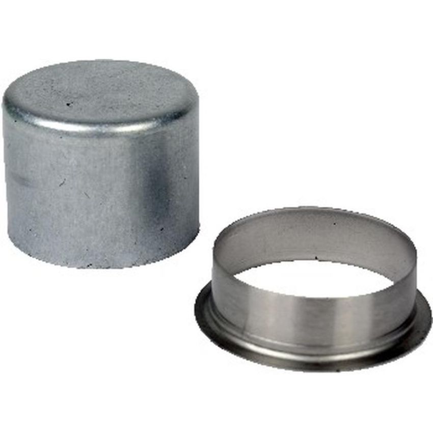 SKF 99150 SKF 99150 Speedi Sleeve, Inch, 1.5in Shaft Diameter, 0.375in Width