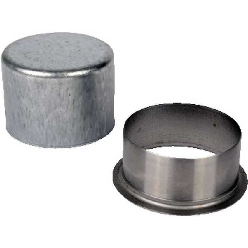SKF 99159 SKF Speedi-Sleeve And Tool Kit 99159