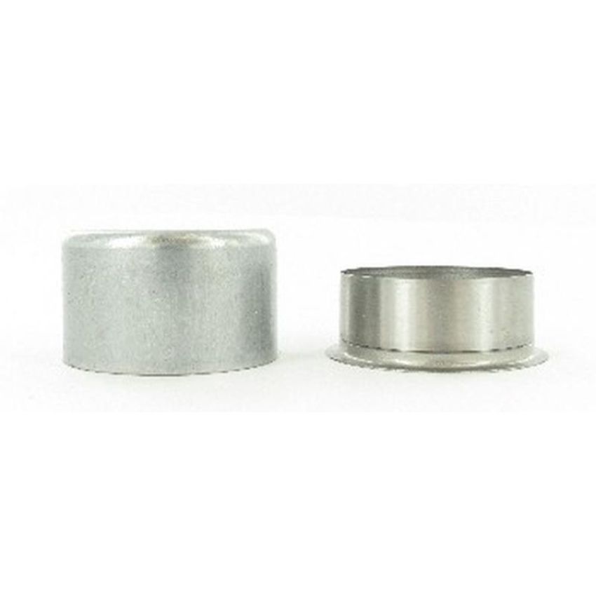 SKF 99162 SKF 99162 Speedi Sleeve, Inch, 1.614in Shaft Diameter, 0.500in Width