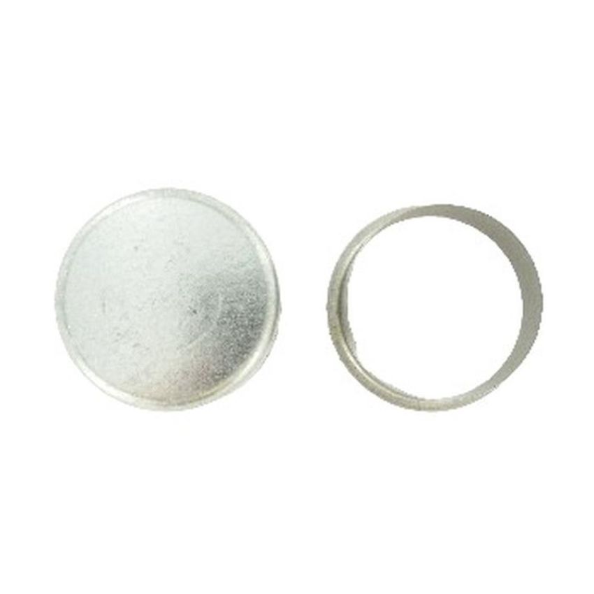 SKF 99162 SKF 99162 Speedi Sleeve, Inch, 1.614in Shaft Diameter, 0.500in Width