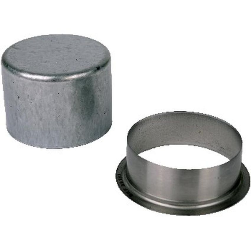 SKF 99163 SKF 99163 Speedi Sleeve, Inch, 1.614in Shaft Diameter, 0.500in Width