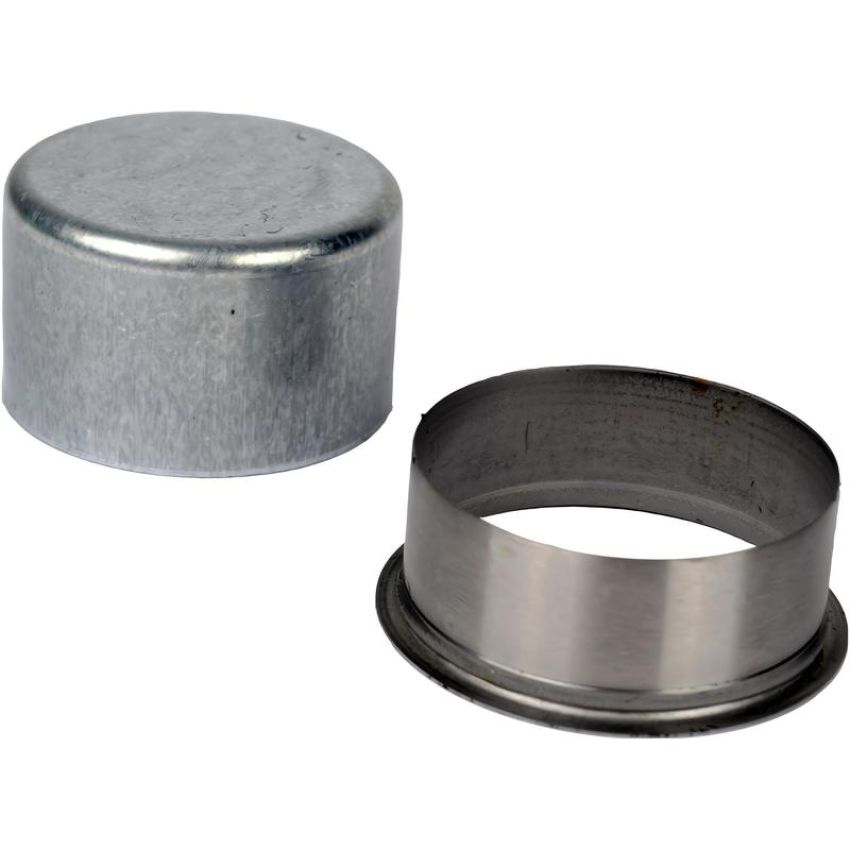SKF 99168 SKF 99168 Speedi Sleeve, Inch, 1.688in Shaft Diameter, 0.563in Width