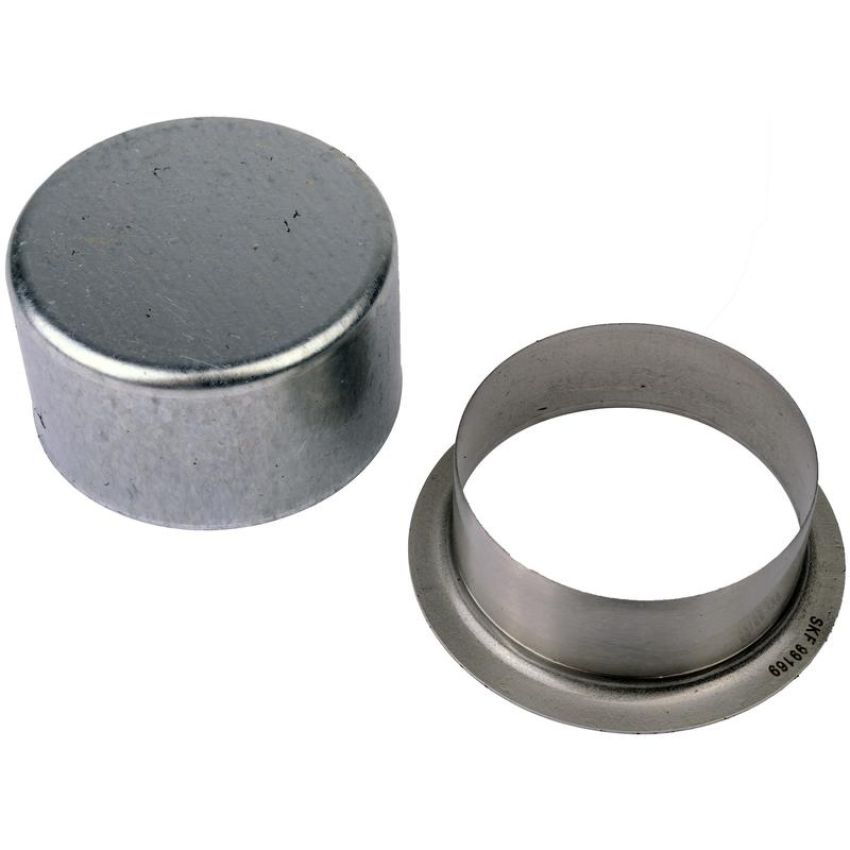 SKF 99169 SKF 99169 Speedi Sleeve, Inch, 1.650in Shaft Diameter, 0.563in Width