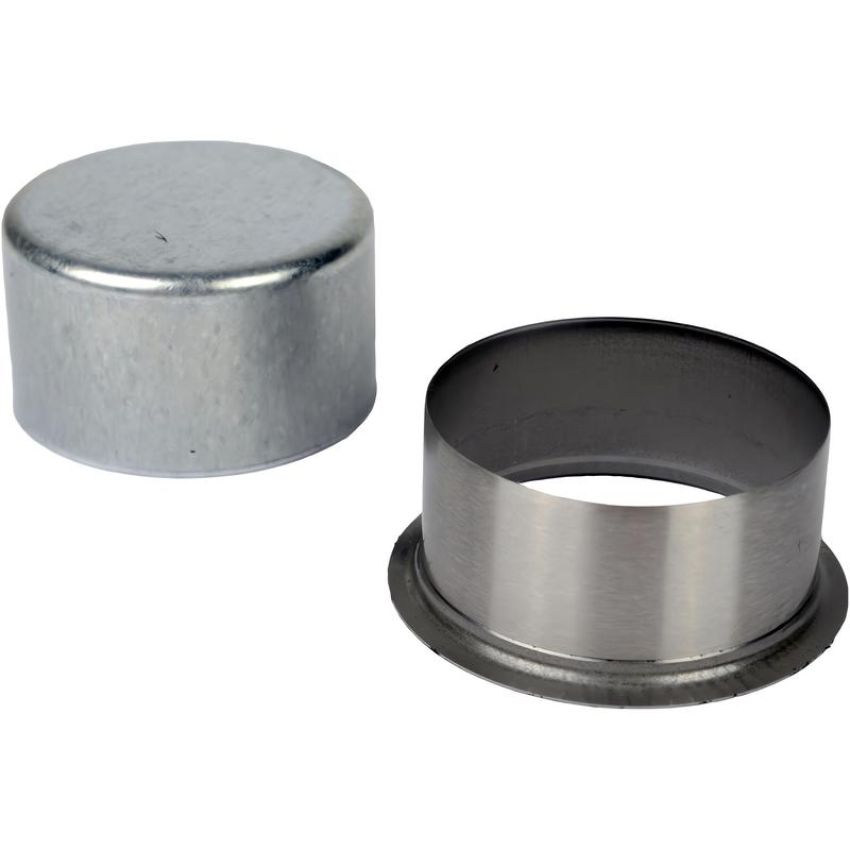 SKF 99175 SKF 99175 Speedi Sleeve, Inch, 1.75in Shaft Diameter, 0.750in Width