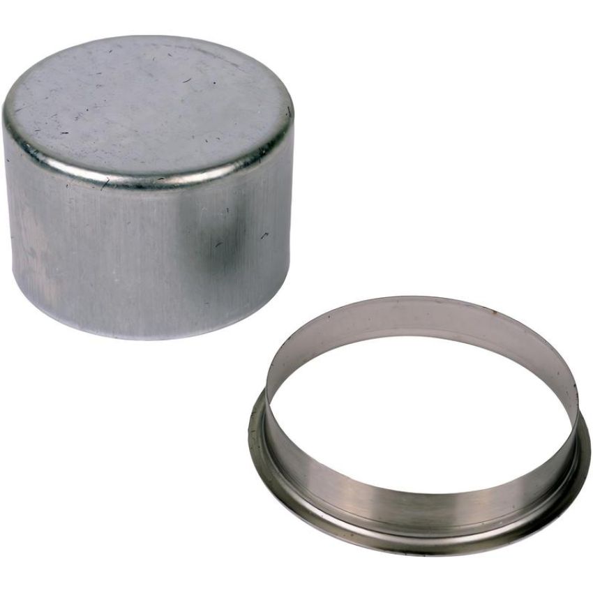 SKF 99227 SKF Shaft Sleeve, Dia. 2.249 to 2.255 In (99227)
