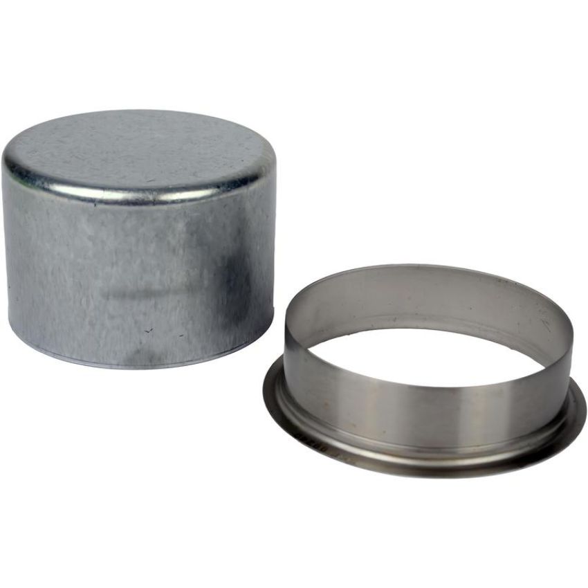 SKF 99240 SKF 99240 Speedi Sleeve, Inch, 2.375in Shaft Diameter, 0.781in Width