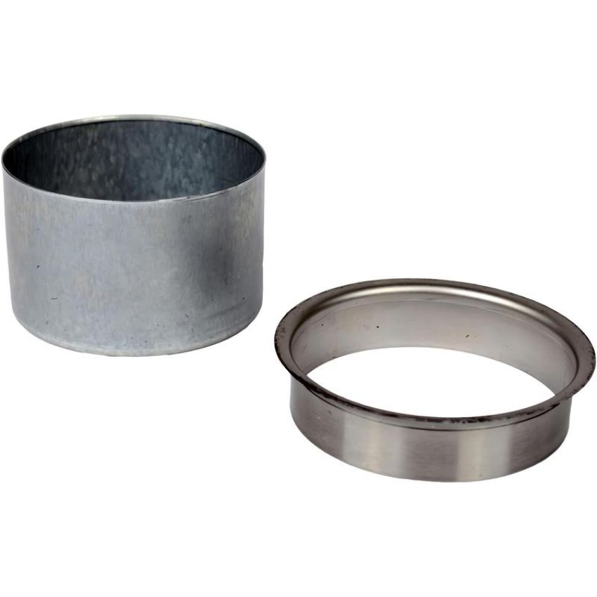 SKF 99248 SKF 99248 Speedi Sleeve, Inch, 2.5in Shaft Diameter, 0.500in Width