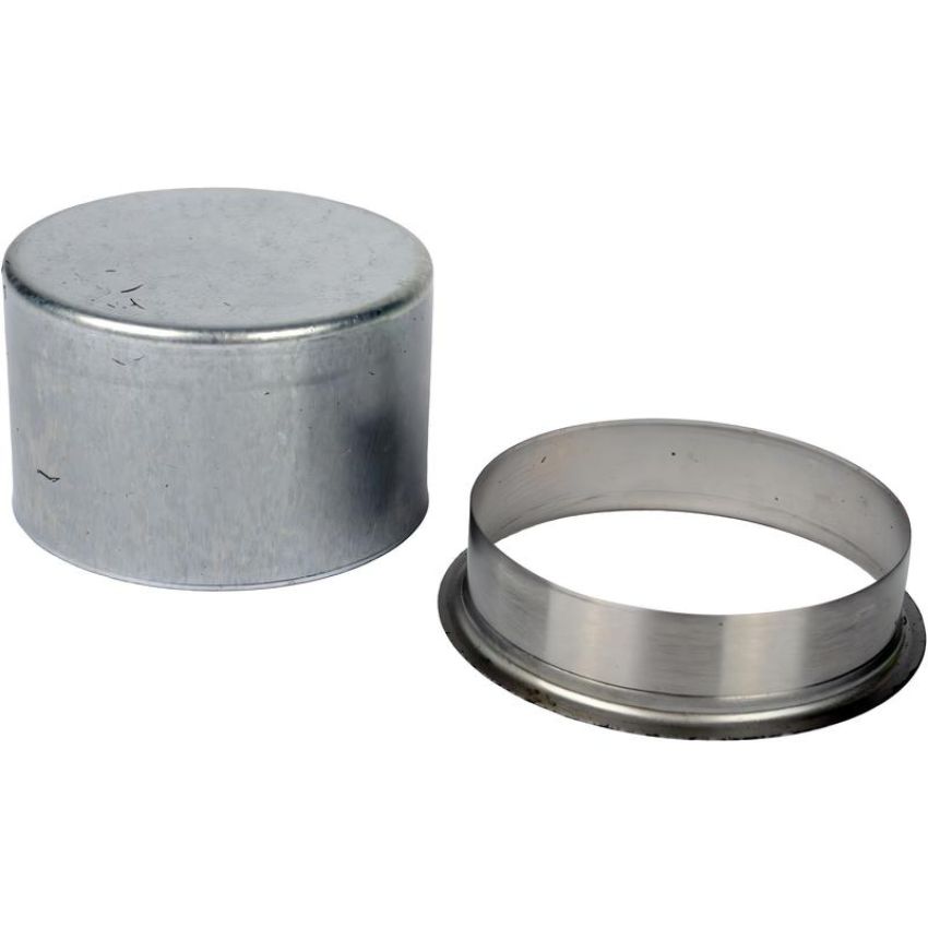 SKF 99248 SKF 99248 Speedi Sleeve, Inch, 2.5in Shaft Diameter, 0.500in Width