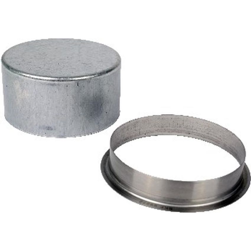 SKF 99272 SKF 99272 Speedi Sleeve, Inch, 2.75in Shaft Diameter, 1.438in Width