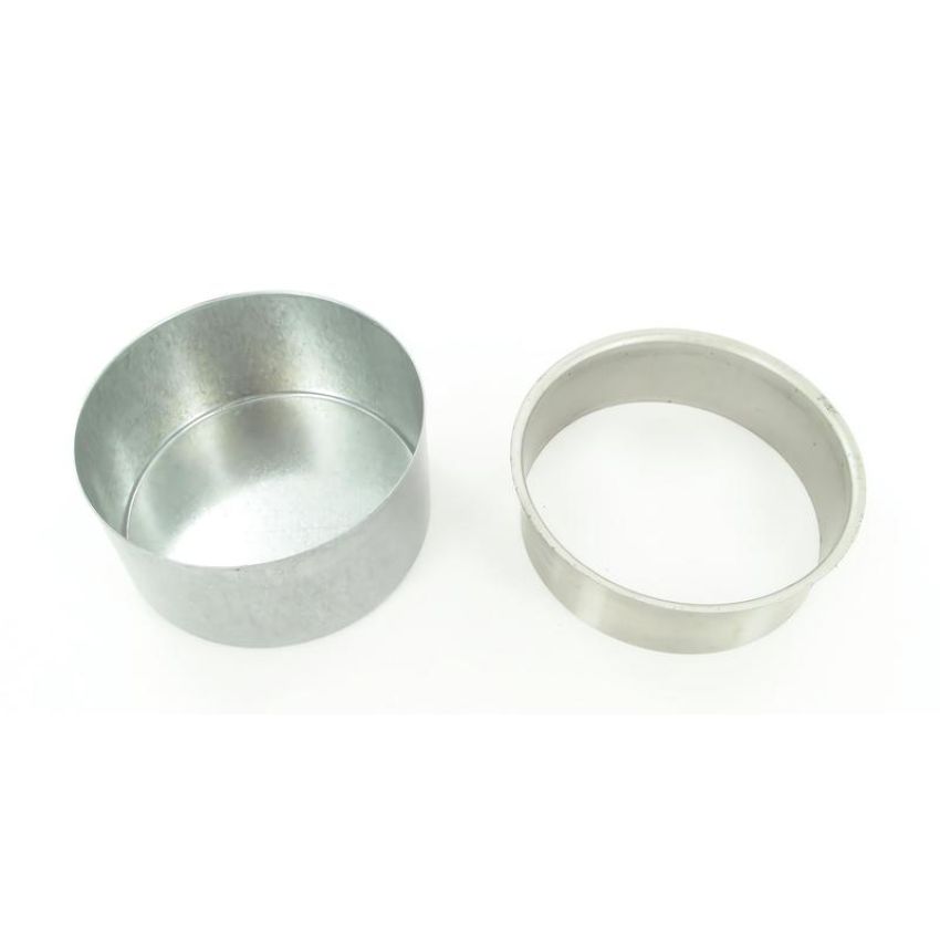 SKF 99274 SKF 99274 Speedi Sleeve, Inch, 2.75in Shaft Diameter, 1.438in Width
