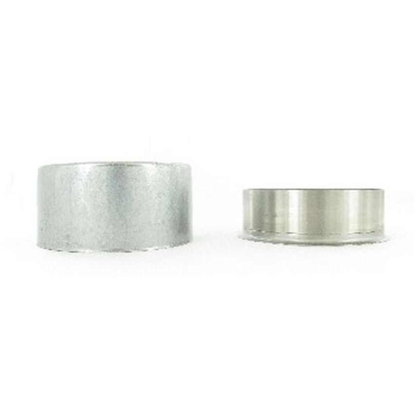 SKF 99274 SKF 99274 Speedi Sleeve, Inch, 2.75in Shaft Diameter, 1.438in Width
