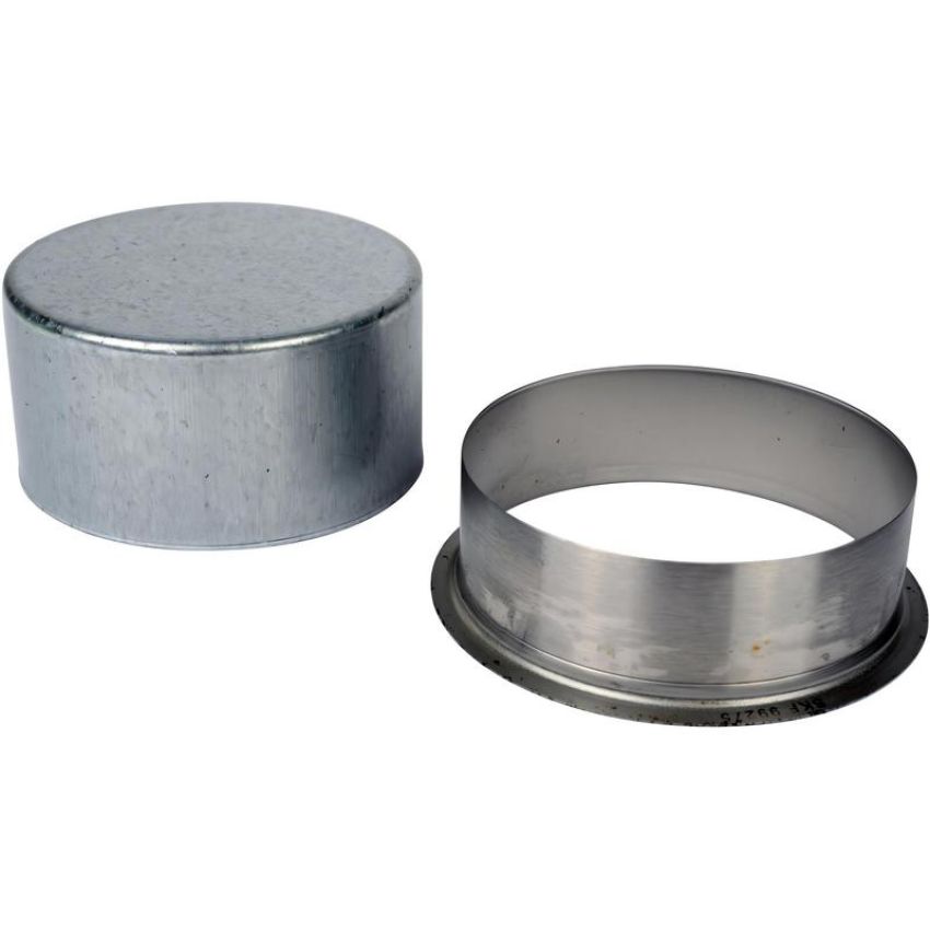 SKF 99275 SKF 99275 Speedi Sleeve, Inch, 2.75in Shaft Diameter, 1.438in Width