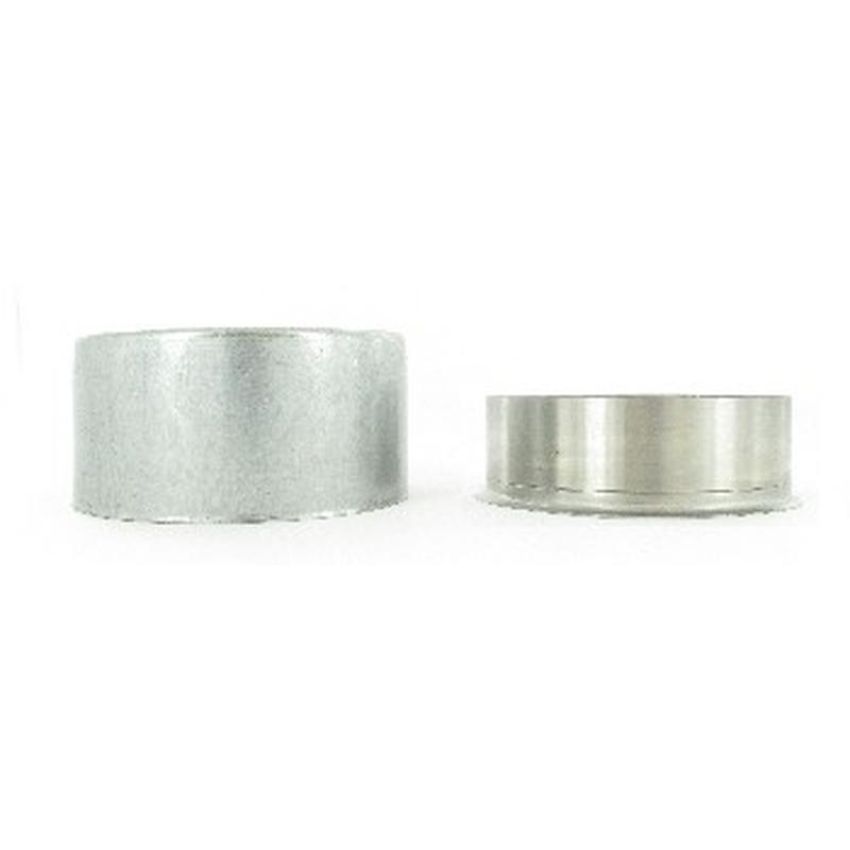 SKF 99287 SKF 99287 Speedi Sleeve, Inch, 2.875in Shaft Diameter, 0.781in Width