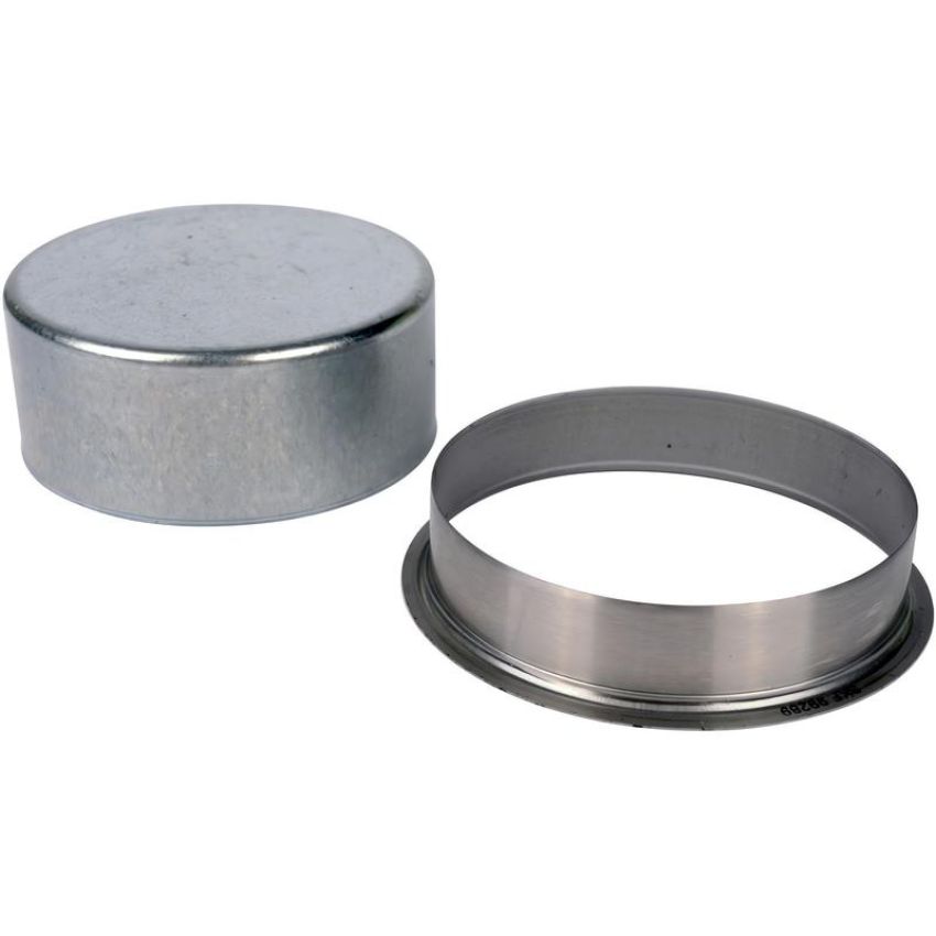 SKF 99289 SKF 99289 Speedi Sleeve, Inch, 2.953in Shaft Diameter, 0.594in Width