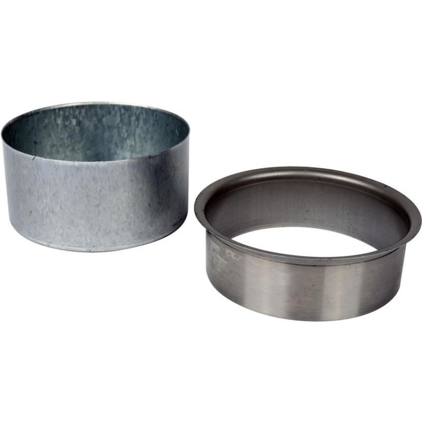 SKF 99294 SKF 99294 Speedi Sleeve, Inch, 2.953in Shaft Diameter, 0.866in Width