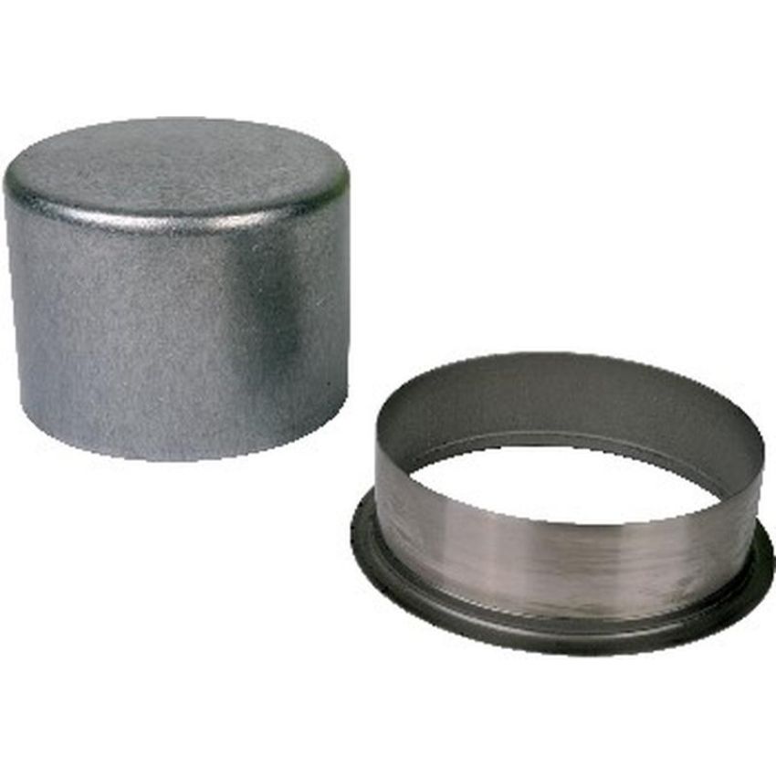 SKF 99312 SKF Speedi-Sleeve And Tool Kit 99312 For Eagle Dodge
