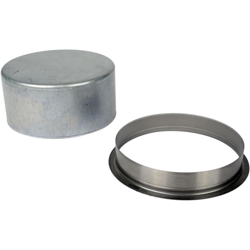 SKF 99317 SKF 99317 Speedi Sleeve, Inch, 3.150in Shaft Diameter, 0.433in Width