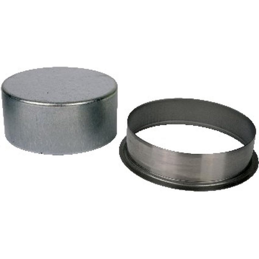 SKF 99339 SKF 99339 Speedi Sleeve, Inch, 3.438in Shaft Diameter, 0.781in Width