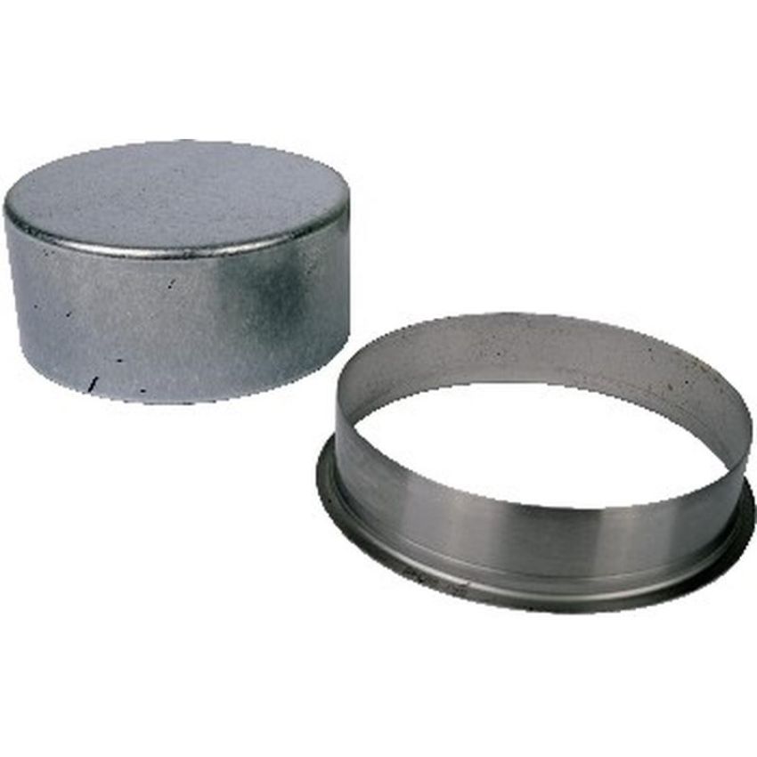 SKF 99346 SKF 99346 Speedi Sleeve, Inch, 3.5in Shaft Diameter, 0.625in Width