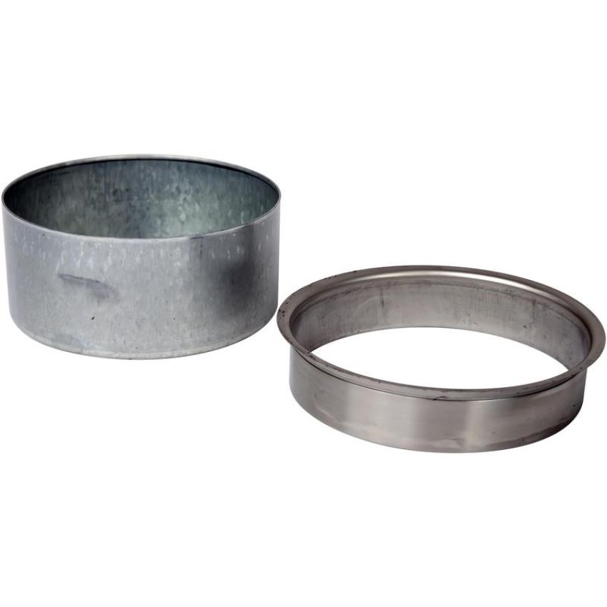 SKF 99349 SKF 99349 Speedi Sleeve, Inch, 3.504in Shaft Diameter, 0.625in Width