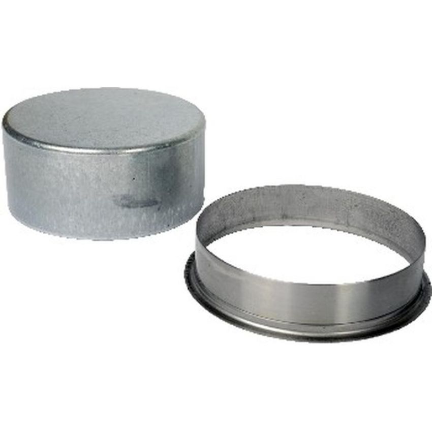 SKF 99349 SKF 99349 Speedi Sleeve, Inch, 3.504in Shaft Diameter, 0.625in Width