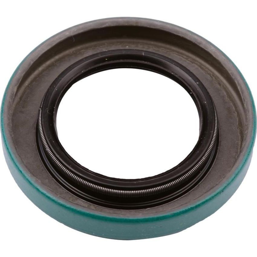 SKF 9934 SKF Engine Crankshaft Seal 9934